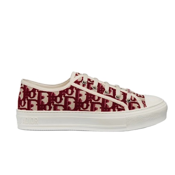 Dior sneaker low - Picture 1 of 1